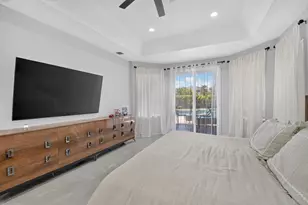 21633 Lynhurst Way, Boca Raton, FL 33428 - Photo 68