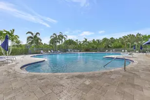 21633 Lynhurst Way, Boca Raton, FL 33428 - Photo 78