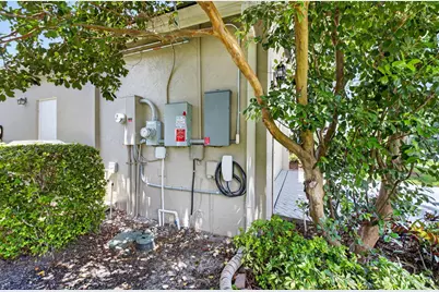 21633 Lynhurst Way, Boca Raton, FL 33428 - Photo 54