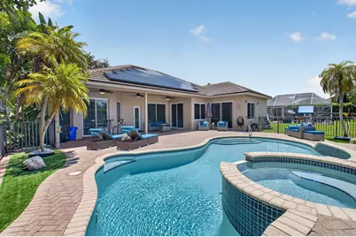 21633 Lynhurst Way, Boca Raton, FL 33428 - Photo 48