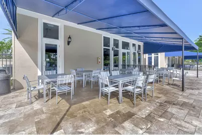 21633 Lynhurst Way, Boca Raton, FL 33428 - Photo 76