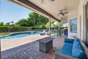 21633 Lynhurst Way, Boca Raton, FL 33428 - Photo 42