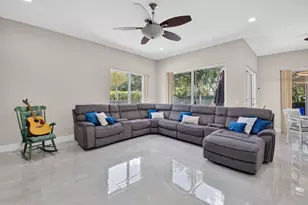 21633 Lynhurst Way, Boca Raton, FL 33428 - Photo 16