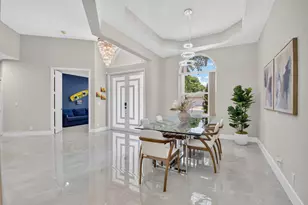 21633 Lynhurst Way, Boca Raton, FL 33428 - Photo 8