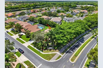 21633 Lynhurst Way, Boca Raton, FL 33428 - Photo 66