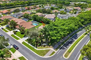 21633 Lynhurst Way, Boca Raton, FL 33428 - Photo 66