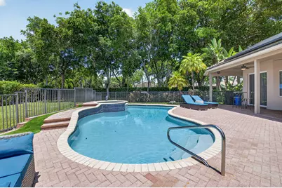 21633 Lynhurst Way, Boca Raton, FL 33428 - Photo 42