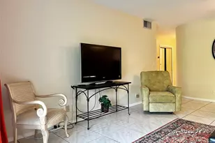2271 NE 68th St, Fort Lauderdale, FL 33308 - Photo 18