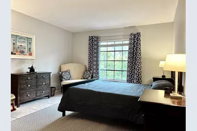 2271 NE 68th Street #2028, Fort Lauderdale, FL 33308 - Photo 24