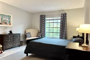 2271 NE 68th St, Fort Lauderdale, FL 33308 - Photo 24