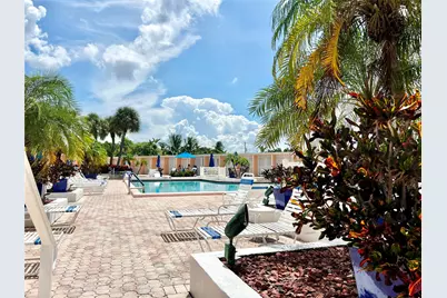 2271 NE 68th Street #2028, Fort Lauderdale, FL 33308 - Photo 28
