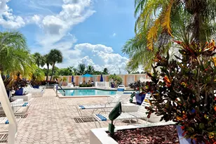 2271 NE 68th St, Fort Lauderdale, FL 33308 - Photo 28
