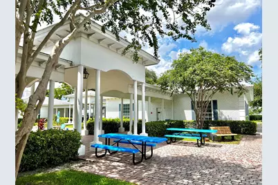 2271 NE 68th Street #2028, Fort Lauderdale, FL 33308 - Photo 36