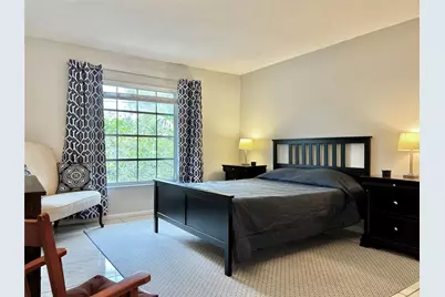 2271 NE 68th Street #2028, Fort Lauderdale, FL 33308 - Photo 4