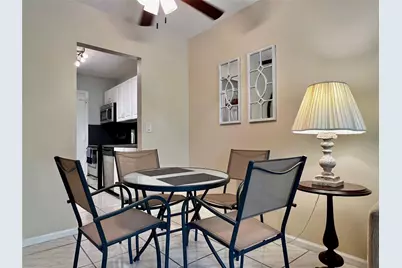 2271 NE 68th Street #2028, Fort Lauderdale, FL 33308 - Photo 2