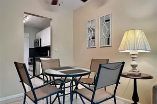 2271 NE 68th St, Fort Lauderdale, FL 33308 - Photo 2