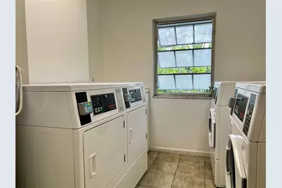 2271 NE 68th Street #2028, Fort Lauderdale, FL 33308 - Photo 26