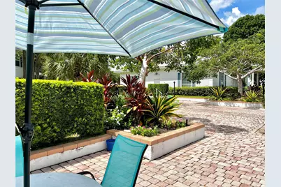 2271 NE 68th Street #2028, Fort Lauderdale, FL 33308 - Photo 30