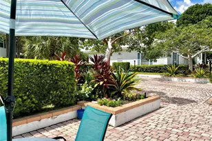 2271 NE 68th St, Fort Lauderdale, FL 33308 - Photo 30