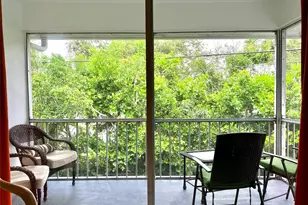 2271 NE 68th St, Fort Lauderdale, FL 33308 - Photo 20