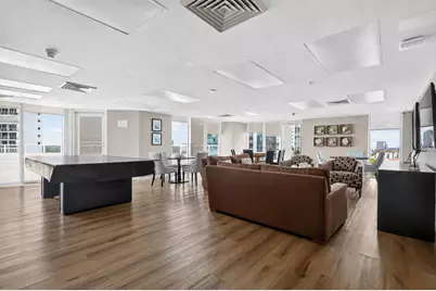 16699 Collins Avenue #3509, Sunny Isles Beach, FL 33160 - Photo 16