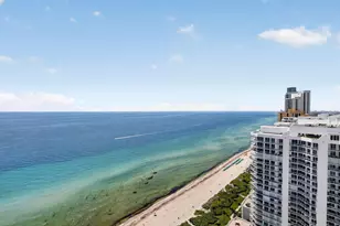 16699 Collins Ave, Sunny Isles Beach, FL 33160 - Photo 4
