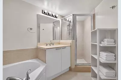 16699 Collins Avenue #3509, Sunny Isles Beach, FL 33160 - Photo 12