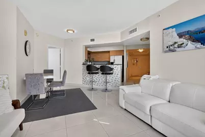 16699 Collins Avenue #3509, Sunny Isles Beach, FL 33160 - Photo 6