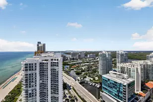 16699 Collins Ave, Sunny Isles Beach, FL 33160 - Photo 14