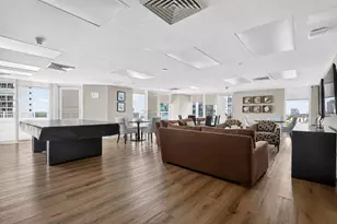 16699 Collins Ave, Sunny Isles Beach, FL 33160 - Photo 16