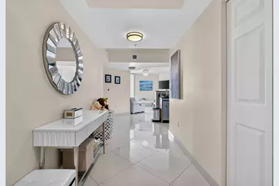 16699 Collins Avenue #3509, Sunny Isles Beach, FL 33160 - Photo 1