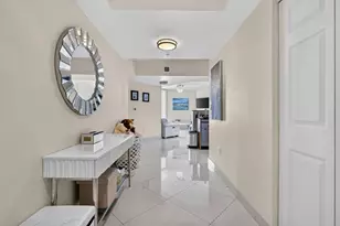 16699 Collins Ave, Sunny Isles Beach, FL 33160 - Photo 1