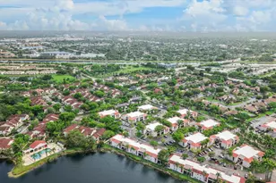 20015 NE 3rd Ct, Miami, FL 33179 - Photo 32
