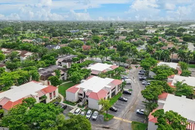 20015 NE 3rd Court #1, Miami, FL 33179 - Photo 22