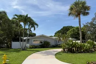 4188 Larch Ave, Palm Beach Gardens, FL 33418 - Photo 1