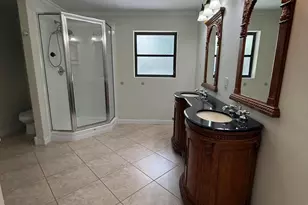 4188 Larch Ave, Palm Beach Gardens, FL 33418 - Photo 4