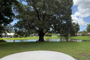 4188 Larch Ave, Palm Beach Gardens, FL 33418 - Photo 2