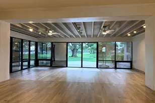 4188 Larch Ave, Palm Beach Gardens, FL 33418 - Photo 4