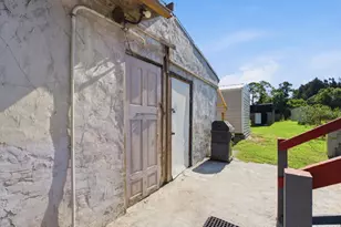 8698 63rd Ave, Vero Beach, FL 32967 - Photo 22