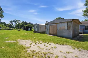 8698 63rd Ave, Vero Beach, FL 32967 - Photo 20