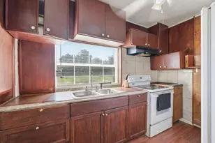 8698 63rd Ave, Vero Beach, FL 32967 - Photo 10