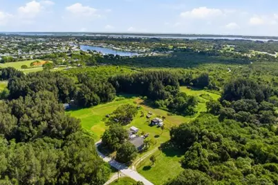 8698 63rd Avenue, Vero Beach, FL 32967 - Photo 28