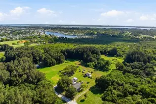 8698 63rd Ave, Vero Beach, FL 32967 - Photo 28