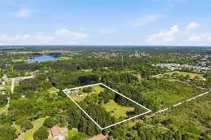 8698 63rd Ave, Vero Beach, FL 32967 - Photo 2
