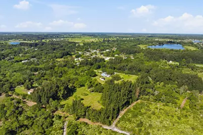 8698 63rd Avenue, Vero Beach, FL 32967 - Photo 26