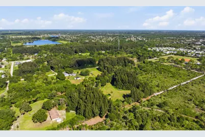 8698 63rd Avenue, Vero Beach, FL 32967 - Photo 28