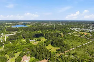 8698 63rd Ave, Vero Beach, FL 32967 - Photo 28