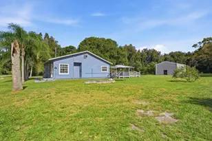 8698 63rd Ave, Vero Beach, FL 32967 - Photo 6