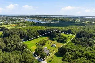 8698 63rd Ave, Vero Beach, FL 32967 - Photo 24
