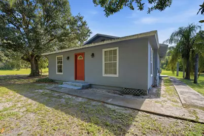 8698 63rd Avenue, Vero Beach, FL 32967 - Photo 2